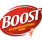 BOOST Original Balanced Nutritional Drink, Very Vanilla, 8 Ounce Bottle (Pack of 24)