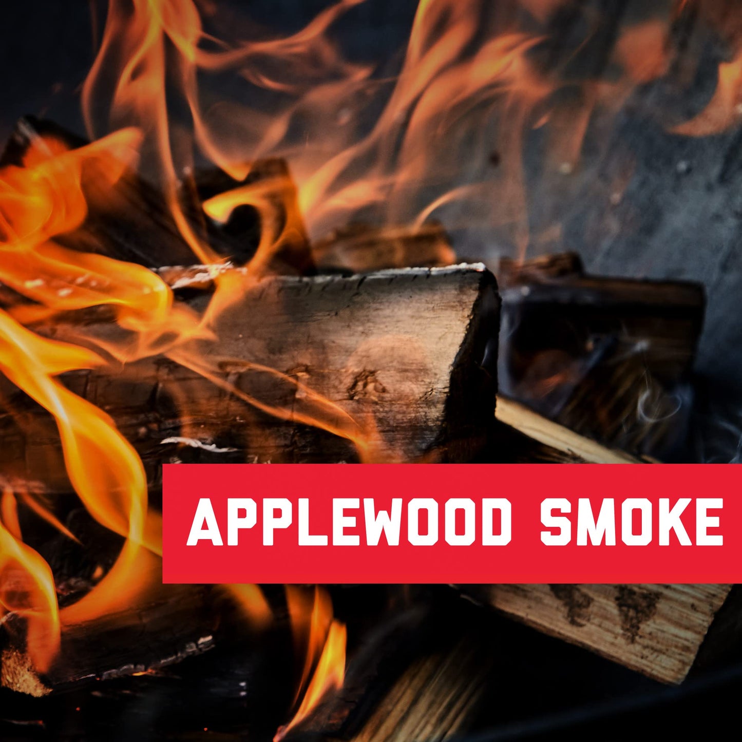 HORMEL Bacon Toppings Cspirit-inspired flavorbled Bacon, Applewood, 3 Ounce (Pack of 8)