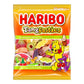 Haribo Tangfastics (160G)