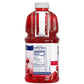 Ocean Spray® Diet Cranberry Juice Drink, 101.4 Fl Oz, Pack of 6, Model 20309
