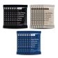 Rxbar Protein Bar, Variety Pack, 3 Flavors,1.83 Oz(Pack Of 24)