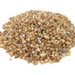 Yankeetraders 9 Grains Cracked Mix, 44 Ounce Bulk Bag