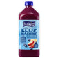 Naked Juice, Blue Machine, 64 oz