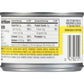 Underwood White Meat Chicken Spread, 4.25Oz Cans (Pack Of 6)