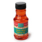Wabash Valley Farms Classic Popping Oil, 8 oz - Ideal for Popping Corn
