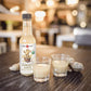 Ginger People Ginger Juice 5Fl Oz 2Pk