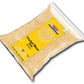 Rani Cracked Wheat Fine (Kansar/Bulgur Wheat#1) 32Oz (2Lbs) 908G ~ All Natural | Vegan | Gluten Friendly | Non-Gmo |Kosher | Indian Origin