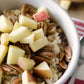 Bobs Red Mill Extra Thick Rolled Oats, 32 Oz