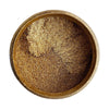 Gold Highlighter Dust, Metallic, 4 Oz Ounces By Oh! Sweet Art