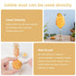 Gold Edible Glitter For Cocktails, 15G Food-Grade Gold Luster Dust Edible Shimmer Powder For Drinks,Cakes,Baking,Party Decoration ?