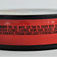 Jack Links 2.89 - Jerky Chew - Original Flavor 0.32-Oz. Tins Pack Of 12