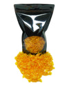 Halloween Honey Filled Hard Candy - 3 lbs - Flavored Classic Bon Bons Filled with Real Honey - Bulk American Vintage Candy Assor