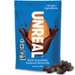 Unreal Dark Chocolate Covered Almond, 4 Oz