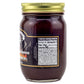 Amish Wedding Candied Jalapeno Bbq Sauce 15 Ounces (Pack Of 2)