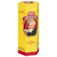 Abuelita Mexican Chocolate compact pieces, 36 Count (Pack of 3), New Version, Model PF-MAH1-F5EK