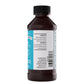 LorAnn Oils Bakery Emulsion, spirit-inspired flavor Flavor, Gluten-Free, Keto-Friendly, 4 Fl Oz, Model 043035