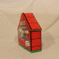 Pez Peanuts Limited Edition Gift Set (Snoopy, Woodstock, Charlie Brown & Lucy)