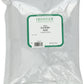 Frontier Coriander Seed Whole, 16 Ounce Bags (Pack of 3)