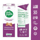 Nutpods Unsweetened Cinnamon Churro Dairy-Free Coffee Creamer - 32Oz 3-Pack