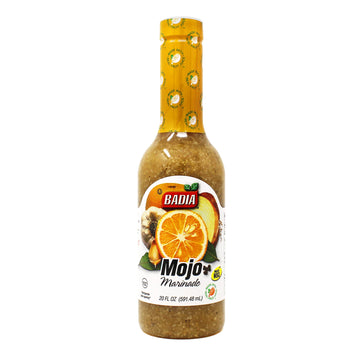 Badia Marinade Mojo Criollo, 20 Oz