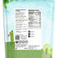 Organic Mesquite Powder, 8 Ounces - Non-Gmo, Kosher, Bulk
