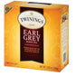 Twining Tea Tea Earl Grey