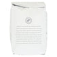 365 By Whole Foods Market, Bonne Nuit Whole Bean Coffee, 24 Ounce