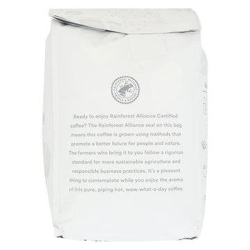 365 By Whole Foods Market, Bonne Nuit Whole Bean Coffee, 24 Ounce
