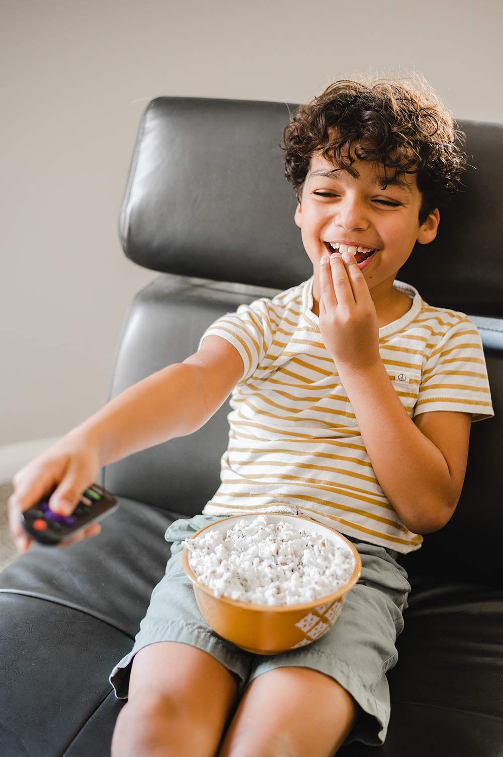 Amish Country Popcorn | 50 lbs Bag Blue Kernels | Old Fashioned, Non-GMO and Gluten Free (50lbs Bag)