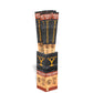 CATTLEMANS CUT Hunters Sausage Sticks, 1.9 Ounce (Pack of 20), Brown