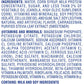 Carnation Breakfast Essentials Ready To Drink Nutritional Breakfast Drink, Creamy Strawberry, 6 - 8 Fl Oz Bottles