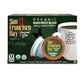 San Francisco Bay Coffee Onecup, Organic Rainforest Blend, 12 Count