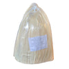 Corn Husks - 5 Lb Bag