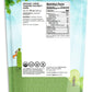 Food To Live - Organic Toasted Coconut Chips, 12 Ounces - Non-Gmo, Desiccated Coconut Flakes, Unsweetened, Unsulfured, Vegan, Bu