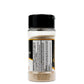 Granaroma Garlic Pepper, Seasoning Blend, Soups & Sauces, Aromatic (3.2 Ounce)