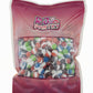 Freeze Dried Fruit Crunch Candy Large (Wildberry, 1 Pound) 16 Oz