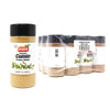 Badia Cumin Ground, 7 Ounce (Pack of 12)