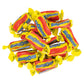 Bitz Of Honey Retro Candy (3 Lb)