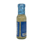 Tnp Dressing Gf Ranch    ( 6 X 8.25 Oz   )