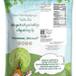 Food To Live - Pineapple Powder, 9 Pounds - Made From Raw Dried Fruit, Unsulfured, Vegan, Great For Baking, Juices, Smoothies, Y