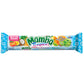 Mamba Tropics Fruit Chews Candy, 18 Pieces (Pack Of 24)