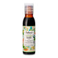 Roland Foods Organic Balsamic Glaze, Balsamic Vinegar of Modena IGP, Specialty Imported Food, 5.07 Fl Oz Bottle