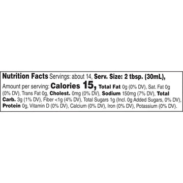 Pace Lower Sodium Chunky Medium Salsa, 16 oz Jar