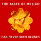 Xochitl Tortilla Chips Cholula Hot Sauce Flavored - Thin & Crispy White Corn Chips, Mexican-Style, Gluten-Free, 11 Oz (Pack Of 4