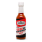 Adoboloco Hot Sauce Kolohekid Hawaiian Spicy Sauce 5Oz - Hot Ghost Pepper Chili Sauce - Featured On Hot Ones!