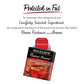 Bigelow 6 Assorted Teas Variety Pack (Pack Of 6)