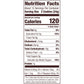 Pepperidge Farm Chocolate Collection, 7 Cookie Varieties, 13-Oz Box