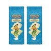 Kauai Coffee, Vanilla Macadamia Nut, Ground Coffee, 10oz Bag (Pack of 2)