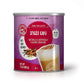 Big Train Spiced Chai Tea Latte Mix, 30.4 Ounce, Model 20627059, Pack of 1