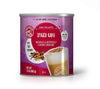 Big Train Spiced Chai Tea Latte Mix, 30.4 Ounce, Model 20627059, Pack of 1